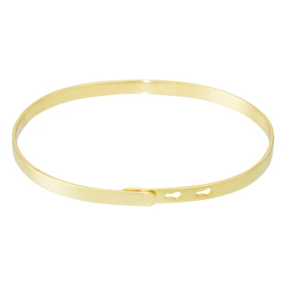 Bracelet à message "Maman Parfaite" La...