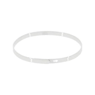 Bracelet à message " Si Tu Étais Une C...