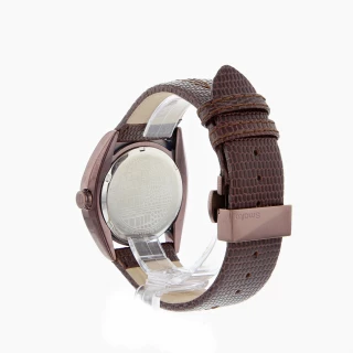 Montre Smalto Femme TAURO - SNML66C5BC...