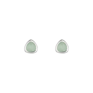 Boucles d'oreilles "Vernalia" Aventuri...