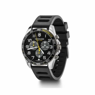 Montre Homme Victorinox FIELDFORCE Spo...