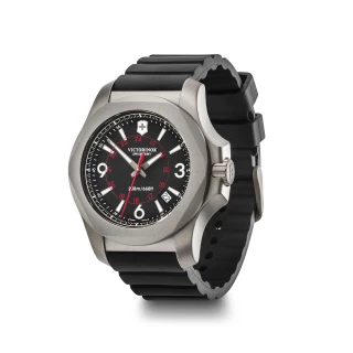 Montre Homme Victorinox I.N.O.X. Titan...