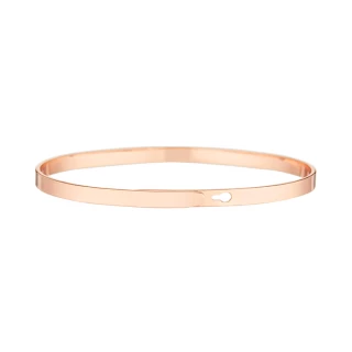 Bracelet à message "Une Mamie Formidab...