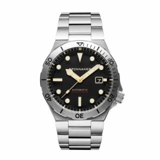 Outlet Montres mes bijoux