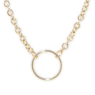 Collier Lukka