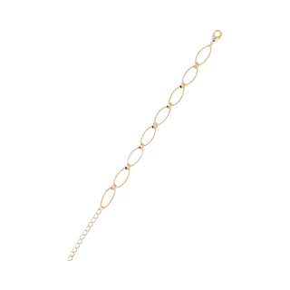 Bracelet Ajustable  Ariane