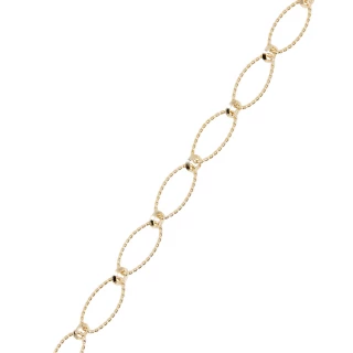 Bracelet Ajustable  Ariane