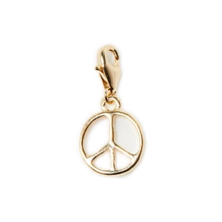 Charm's Peace Aquila