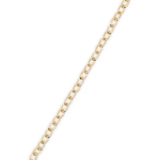 Bracelet Ajustable DAPHNE