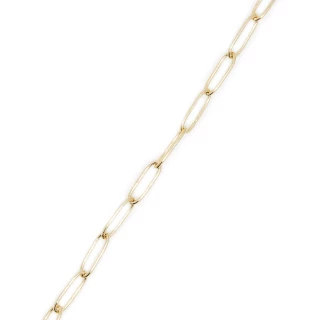 Bracelet Ajustable  Maia