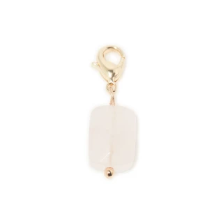 Charm's Betty Quartz