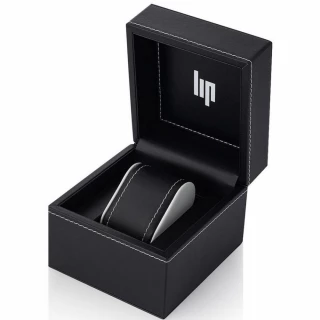 Montre mixte LIP Courage