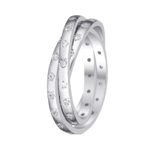L'Argent