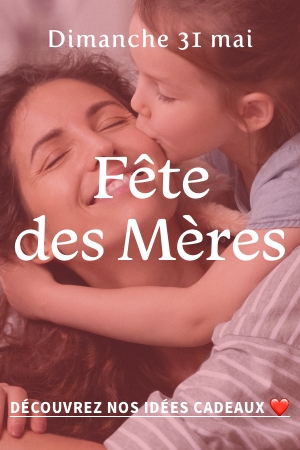 FETE DES MERES