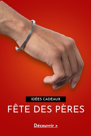 FETE DES PERES