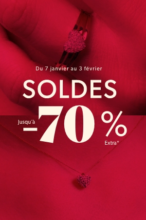 SOLDES