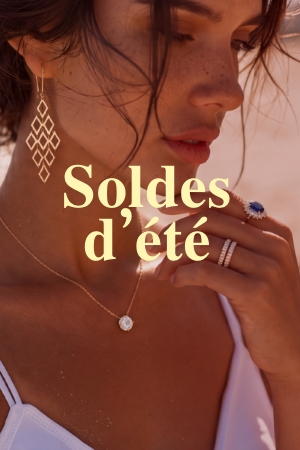 SOLDES