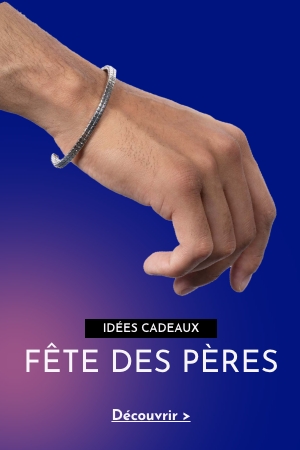 FETE DES PERES