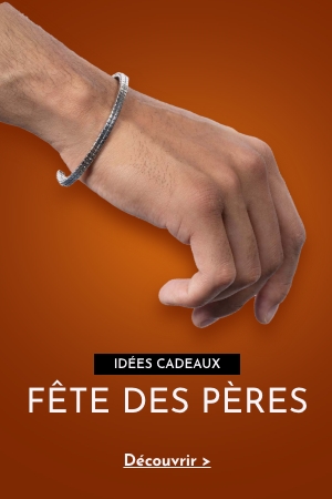 FETE DES PERES