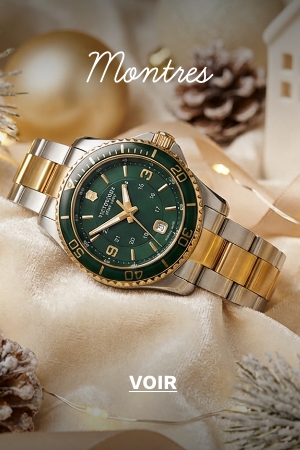 NOEL - Montres